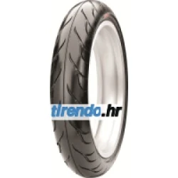 CST CM-615 ( 110/70 R17 TL 54H prednji točak )