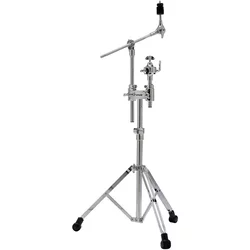Sonor CTS 4000 Cymbal Tom Stand