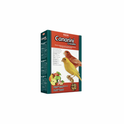 Padovan Grandmix Canarini 1kg - 1 kg