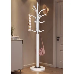Chibailun Čiviluk, 180 cm, Beli