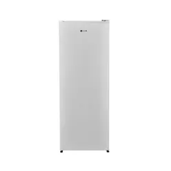 VOX prostostoječi hladilnik KS2830F