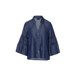 s.Oliver Bluza mornarska