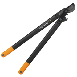 FISKARS klešče PowerGear Bypass L78