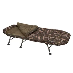 Fox Camolite Sleep System