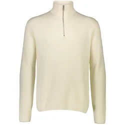 Lindbergh Pulover ecru
