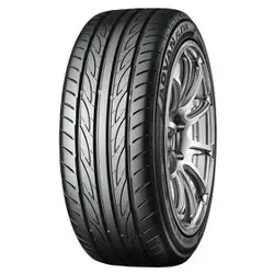 Yokohama Advan Fleva V701 ( 225/50 R17 98W )