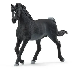 Schleich Arabian pastuv