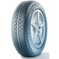 Semperit pnevmatika 195/65R16 H Master-Grip 2