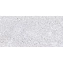 Cortina Bianco R9 30x60cm