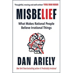 Misbelief