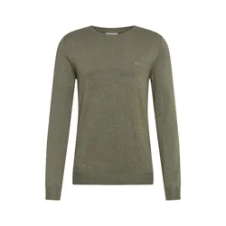Lindbergh Pulover, zelena
