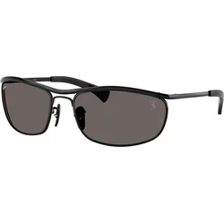 Ray-Ban RB3819M F117B1