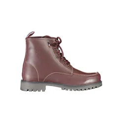 U.S. polo Assn. Muške čizme Boral001Mal1_93Cd1Ff_Rossobor00, Bordo