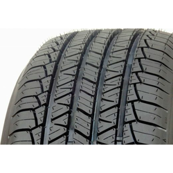 RIKEN 205/70 R15 701 96H