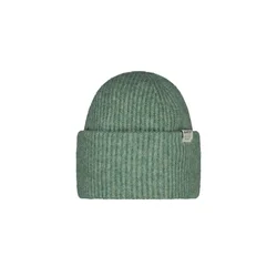 Barts KYLAR BEANIE, kapa, zelena 6219