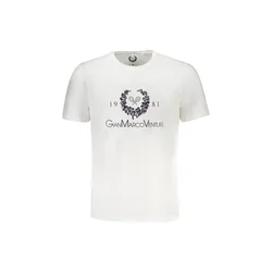 Gianmarco Venturi au01419linobiwhite2xl Bela