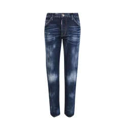 Moške kavbojke Dsquared2