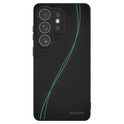 ULTIMATE CASE PowerShare za Samsung Galaxy S26 Ultra - Be Different