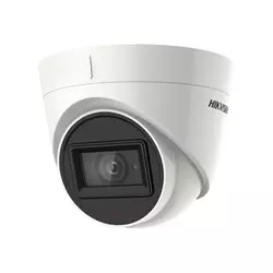 HIK Kamera HD Dome 5.0Mpx 2.8mm DS-2CE78H8T-IT3F