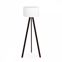 OPVIQ Podna lampa 115
