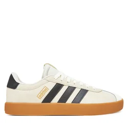 Adidas Ženske patike VL Court 3.0, Bež
