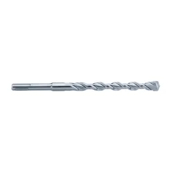 Metabo SDS-Plus spiralna burgija 16 X 750/800 MM (631804000)