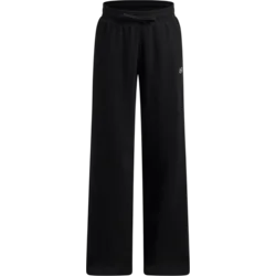 Under Armour Hlače Rival Fleece