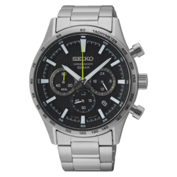 SEIKO SSB413P1