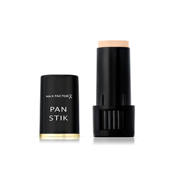 MAX FACTOR Korektor Pan stik 12