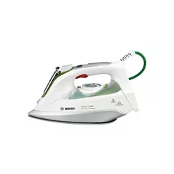 BOSCH pegla TDI 902431E