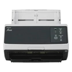 FUJITSU FI-8150