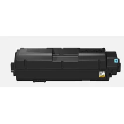 KYOCERA TK-1270 crni toner