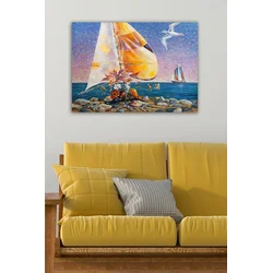 Wallity Slika 1101741929, 50x70 cm
