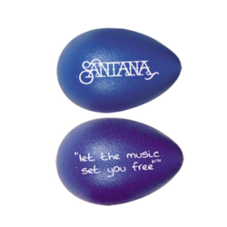 Ritmično jajce Latin Percussion SANTANA Rhythmix LP830.352