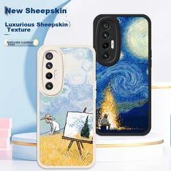 Bashidai Maska za mobilni telefonXiaomi 10S, Svetloplava