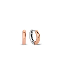 TI SENTO 7210SR