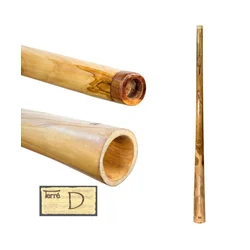 Didgeridoo Tik L-Pro 3814050-D