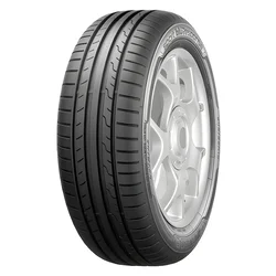 195/55R16 Dunlop 87H SPT BLURESPONSE let