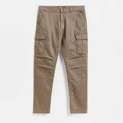 Reserved - Slim cargo pantalone