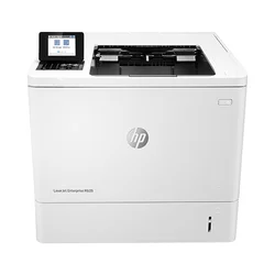 HP LaserJet Enterprise M609dn K0Q21A