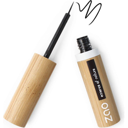 Zao Eyeliner Brush