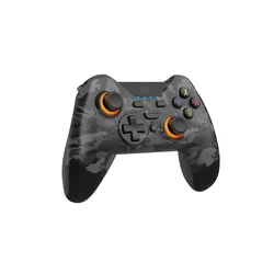 GIOTECK WX4+ wireless rgb controller (BC) Nintendo Switch
