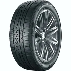 Continental WinterContact TS 860 S ( 295/40 R21 111V XL )
