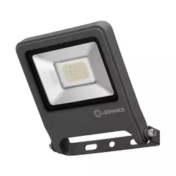 OSRAM LED Reflektor Flood 20W 3000k Tamno Sivi