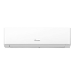 HISENSE KF50BS0EG ENERGY EXPERT