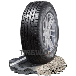 General Grabber HTS 60 ( 285/65 R17 116H  )