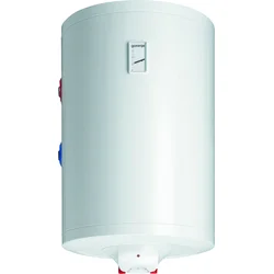 Gorenje TGRK 80 LNG 80 litara kombinovani sa izmenjivačem levi priključak