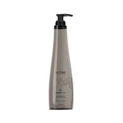 H.Zone ARGAN ACTIVE Shampoo 1000ml - Šampon za kosu