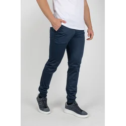 Doumos Muške pantalone, Teget