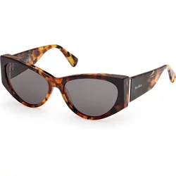 Max Mara MM0132 56A